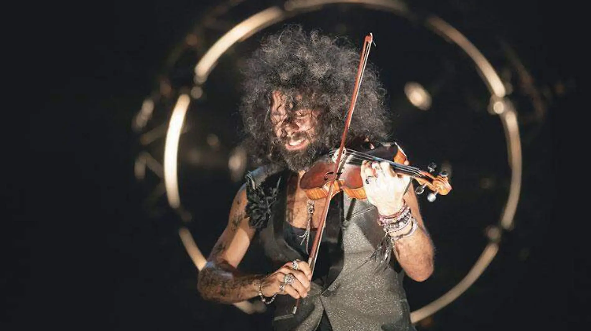 Ara-Malikian