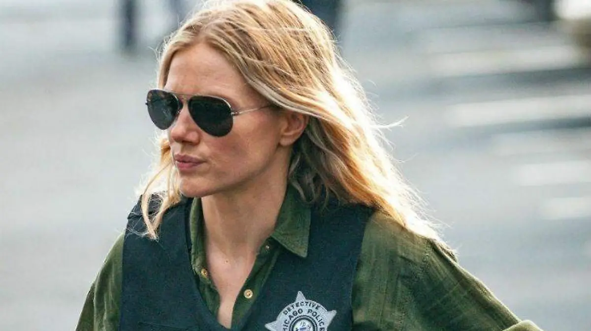 Chicago P.D CORTESIA.2