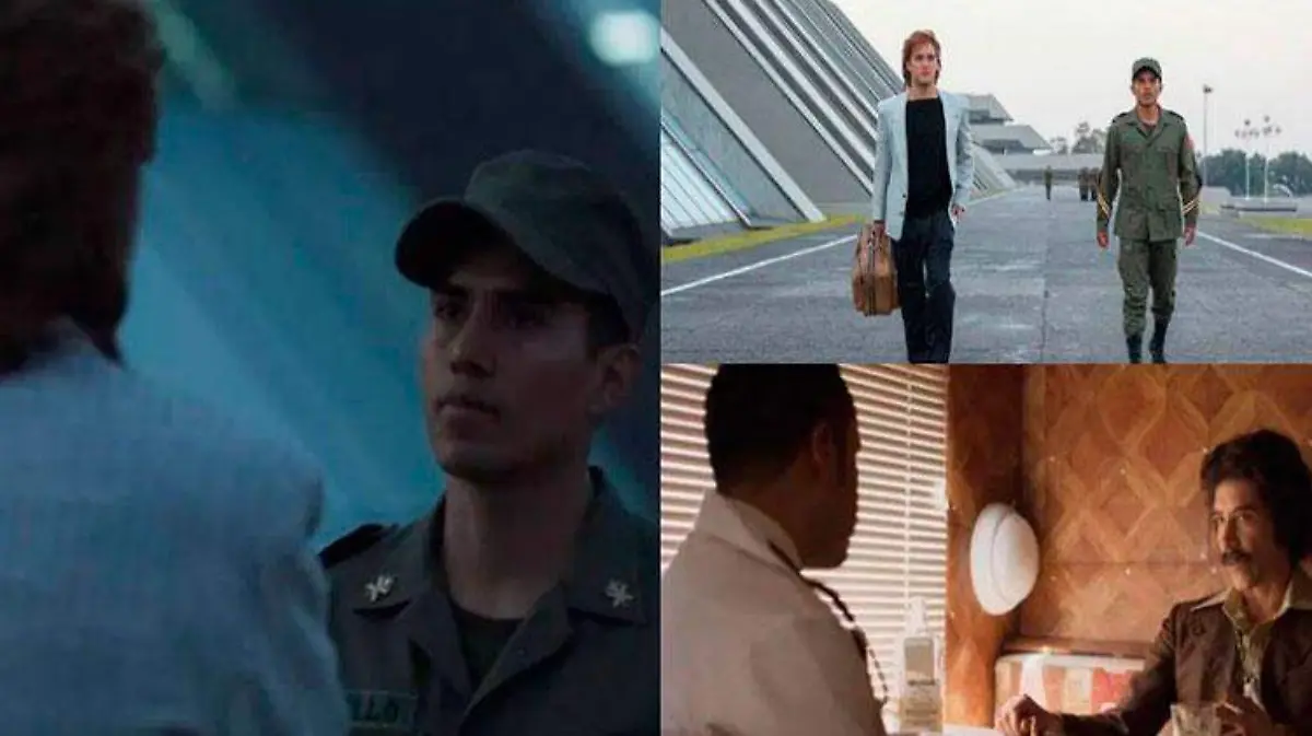 Serie-Luis-Miguel_sexto-capitulo