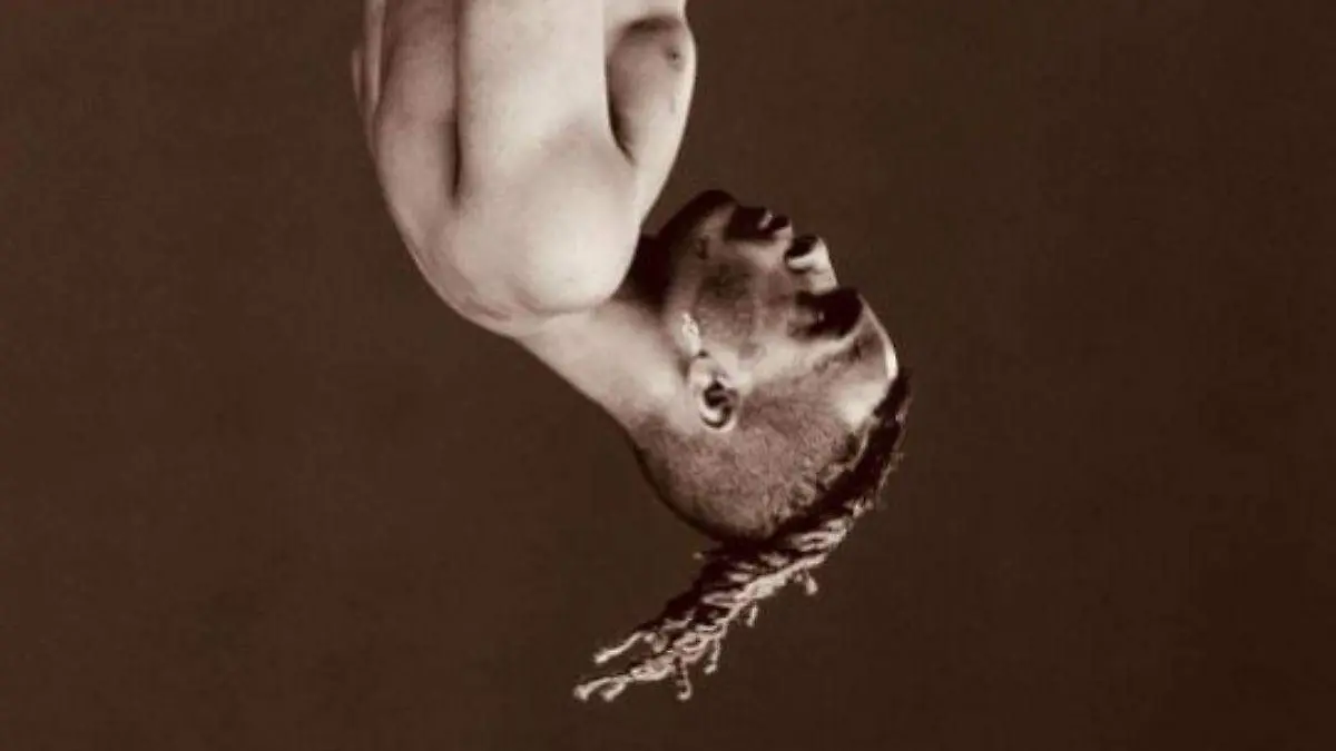 rapero xxxtentacion