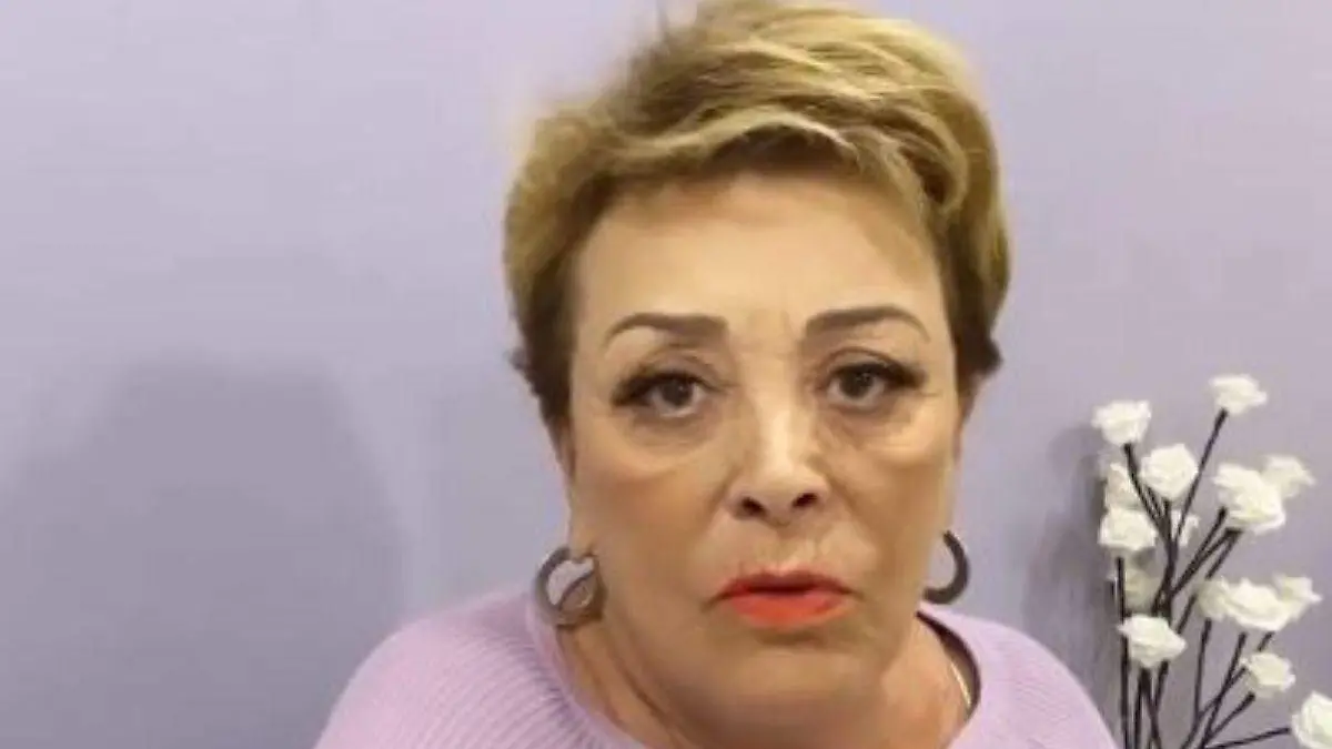 ¡SÍ, QUE SE LARGUE! (60)