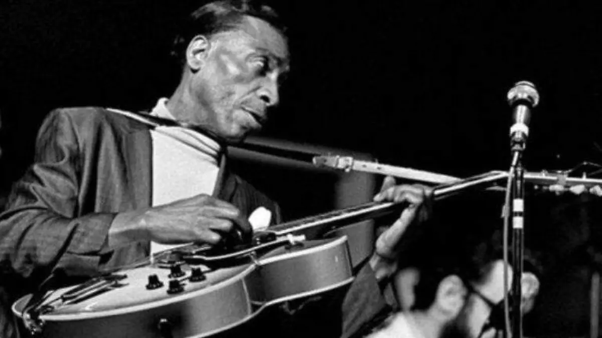 t-bone-walker-guitar-tabs-600x350-1