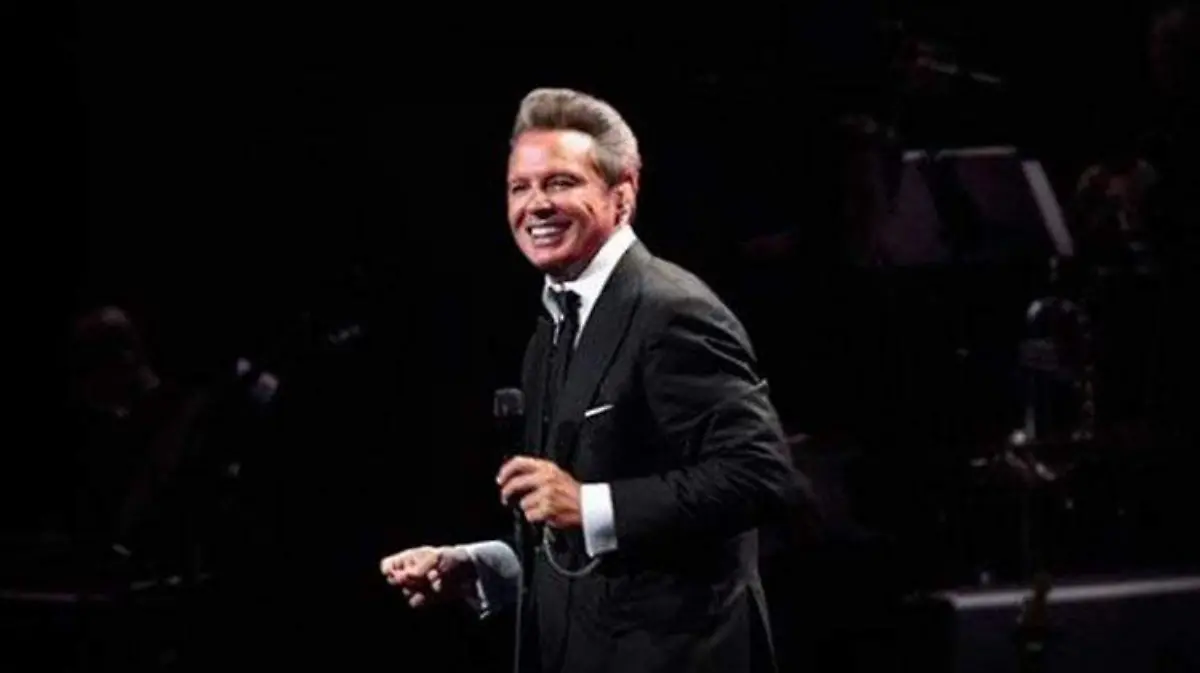 Luis-Miguel_concierto