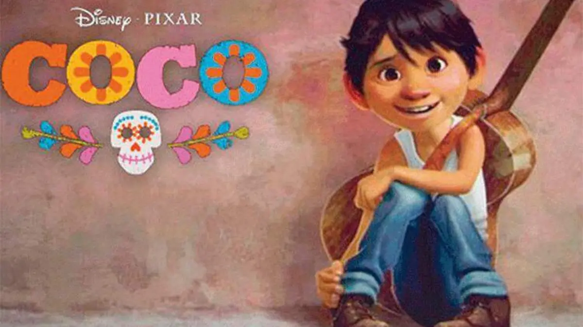 Coco