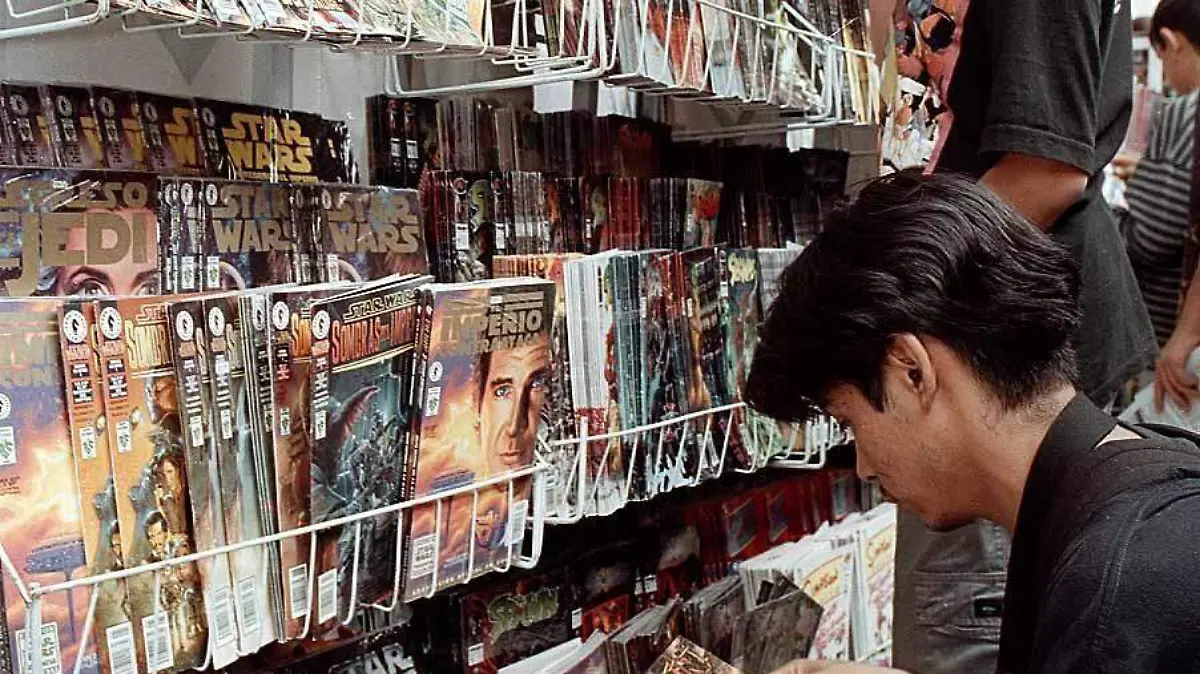 cuartoscuro_1868_impreso