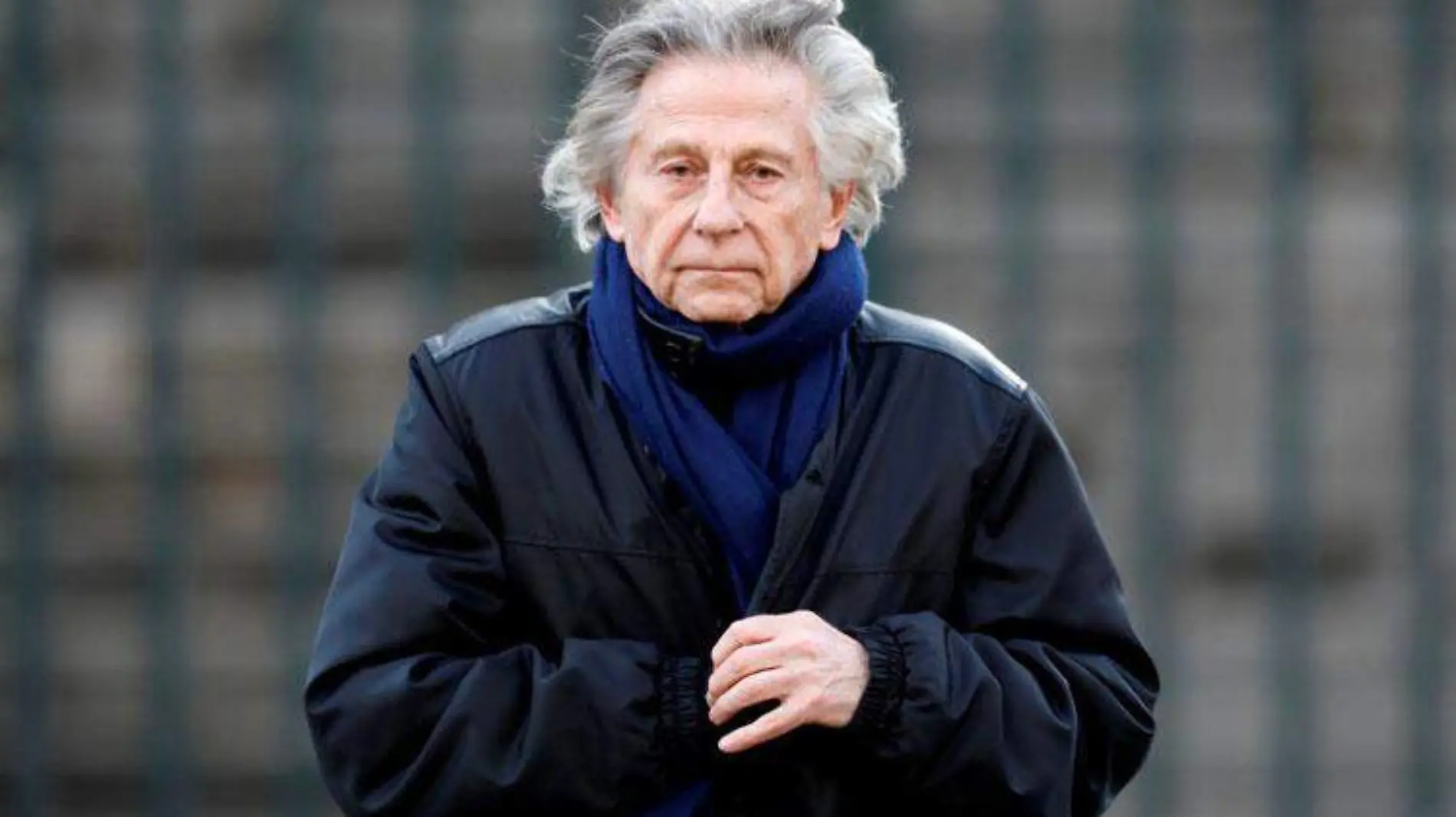 polanski