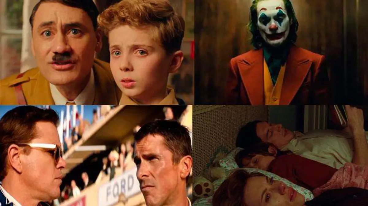 Peliculas-nominadas-Oscar