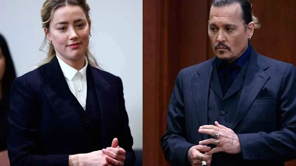 Amberd-Hear-dio-desagradable-despedida-a-Johnny-Depp-cuando-se-separaron