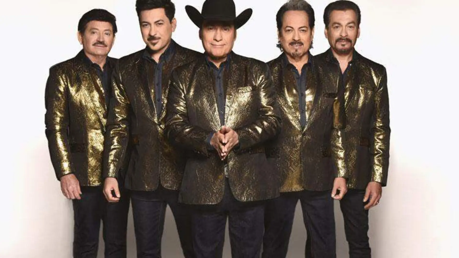 tigresdelnorte