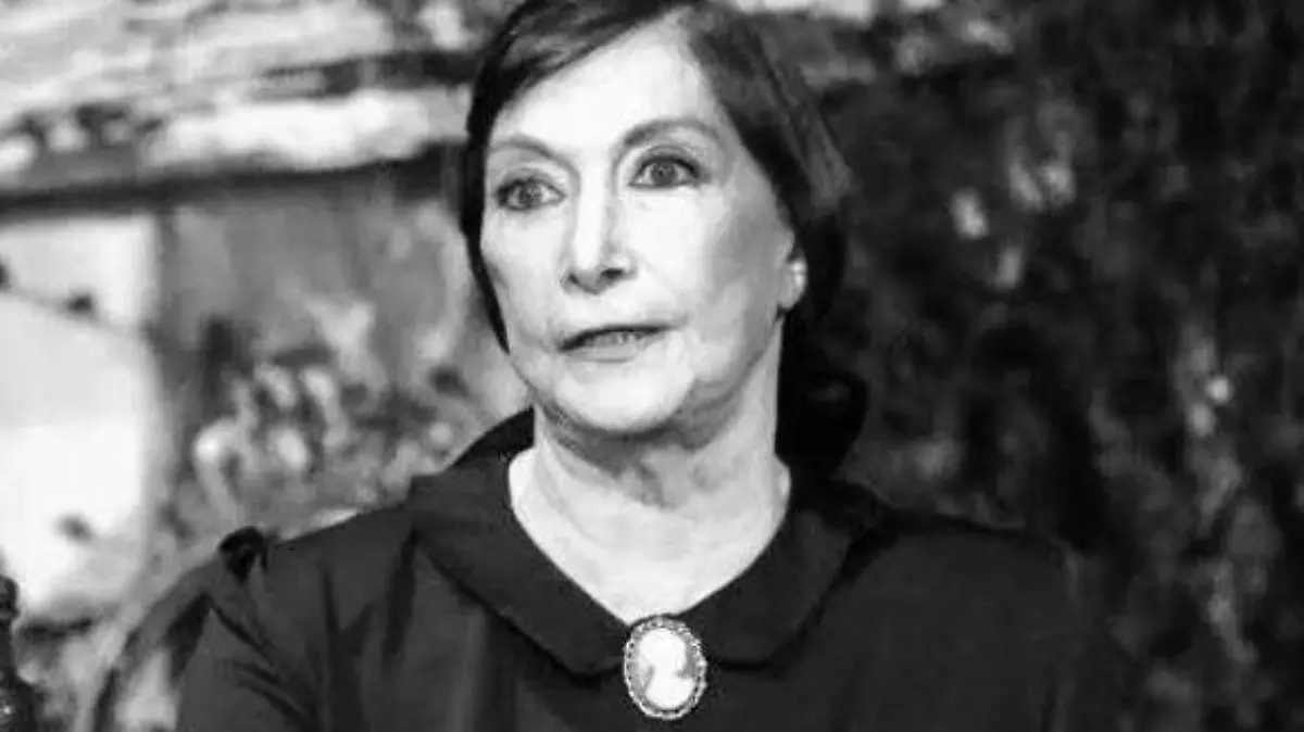 Lucia Guilmain_actriz