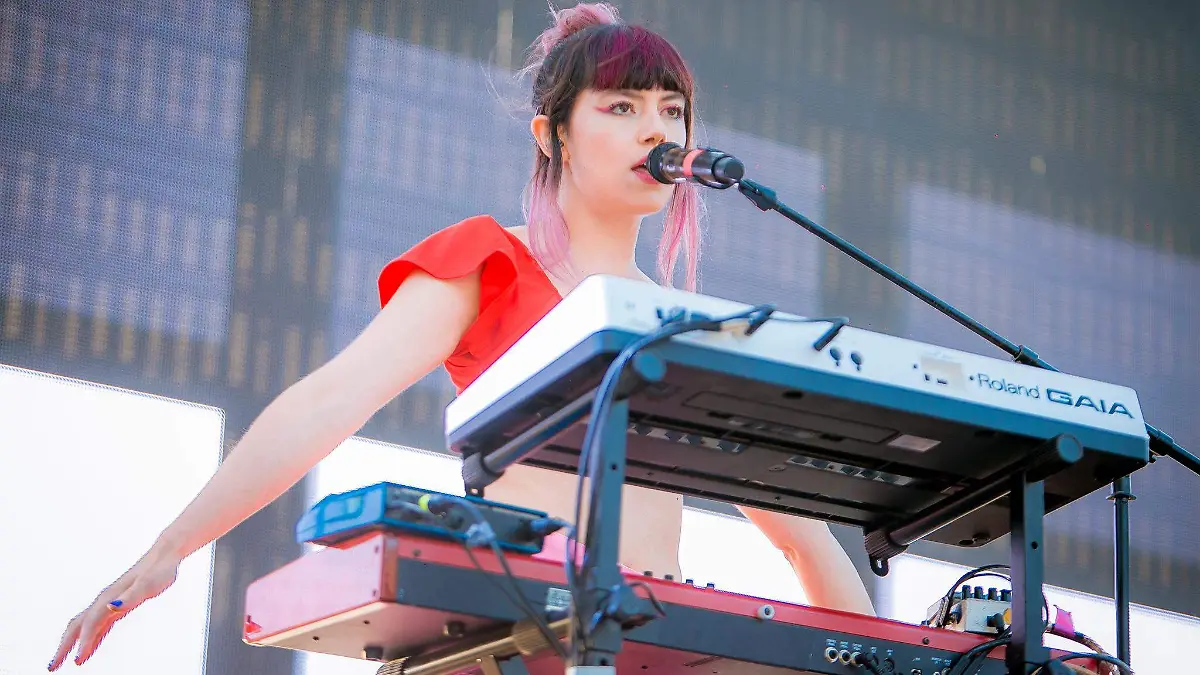 03 INTERIORES 50878298_1264107597102146_5434887715558522880_o