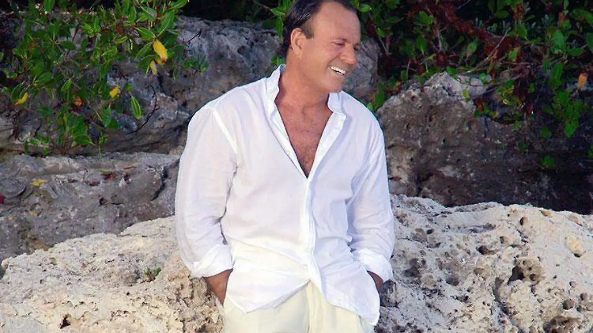 Julio-Iglesias