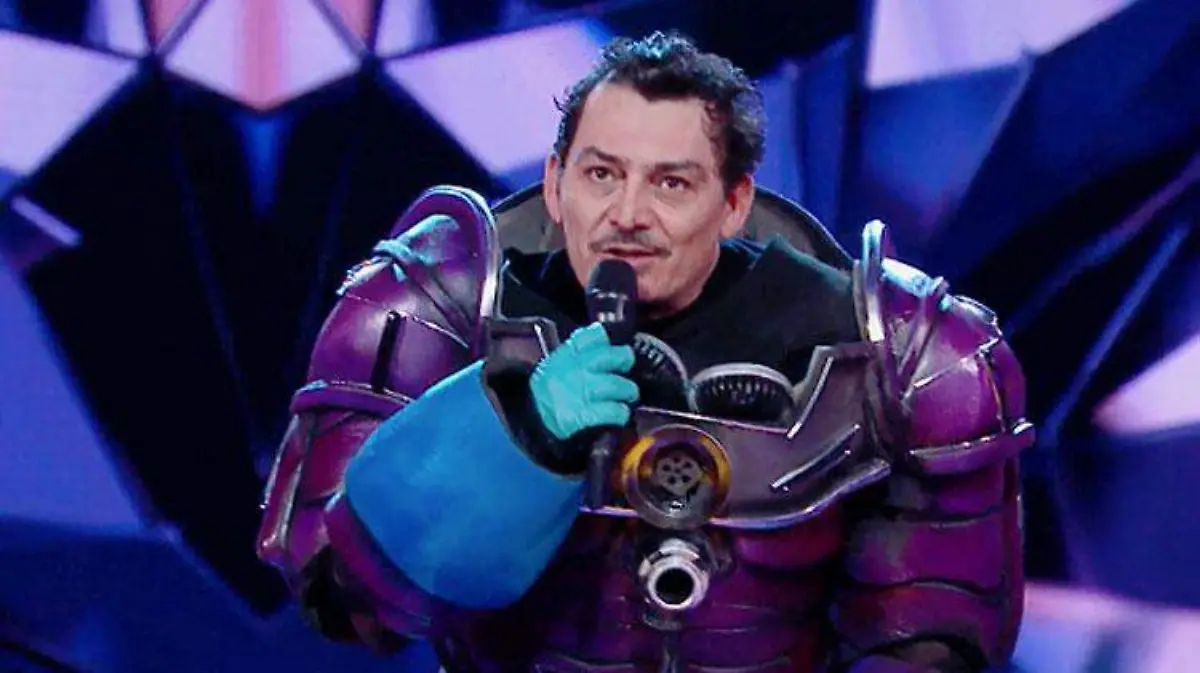 jose-manuel-figueroa