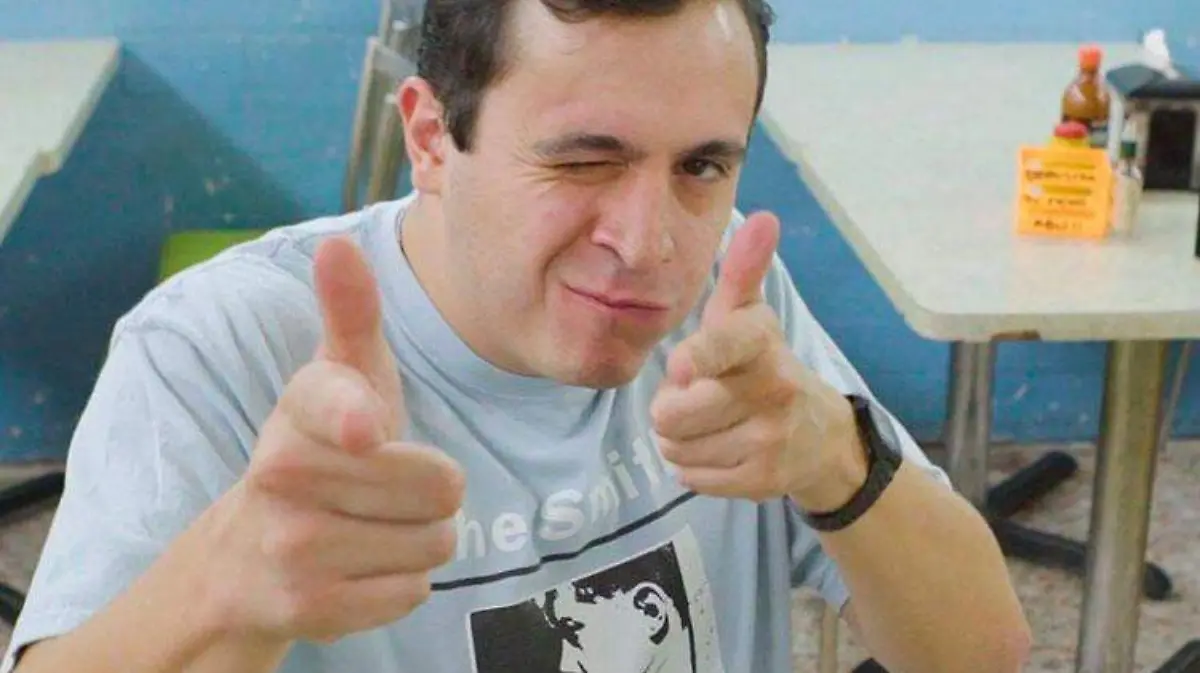 Ricardo-OFarrill_comediante