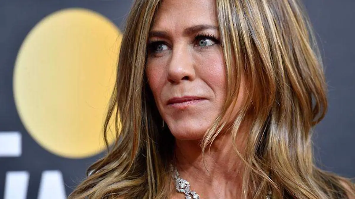 Jennifer-Aniston_globos-de-oro