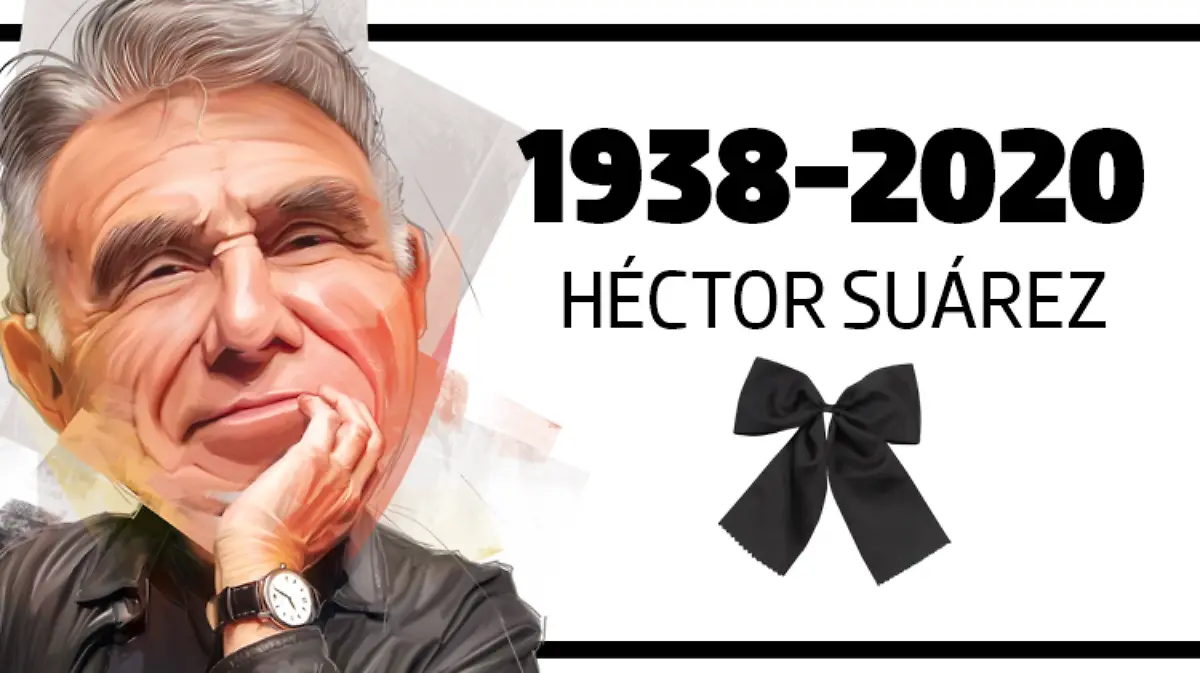 HectorSuarezWEB (1)