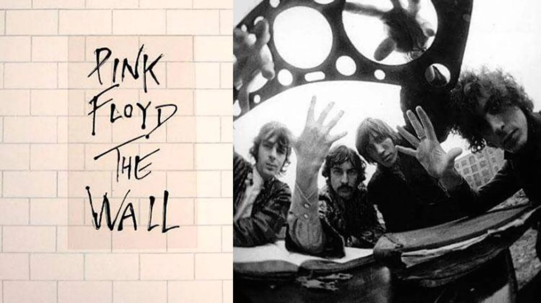 Pink-floyd_grupo