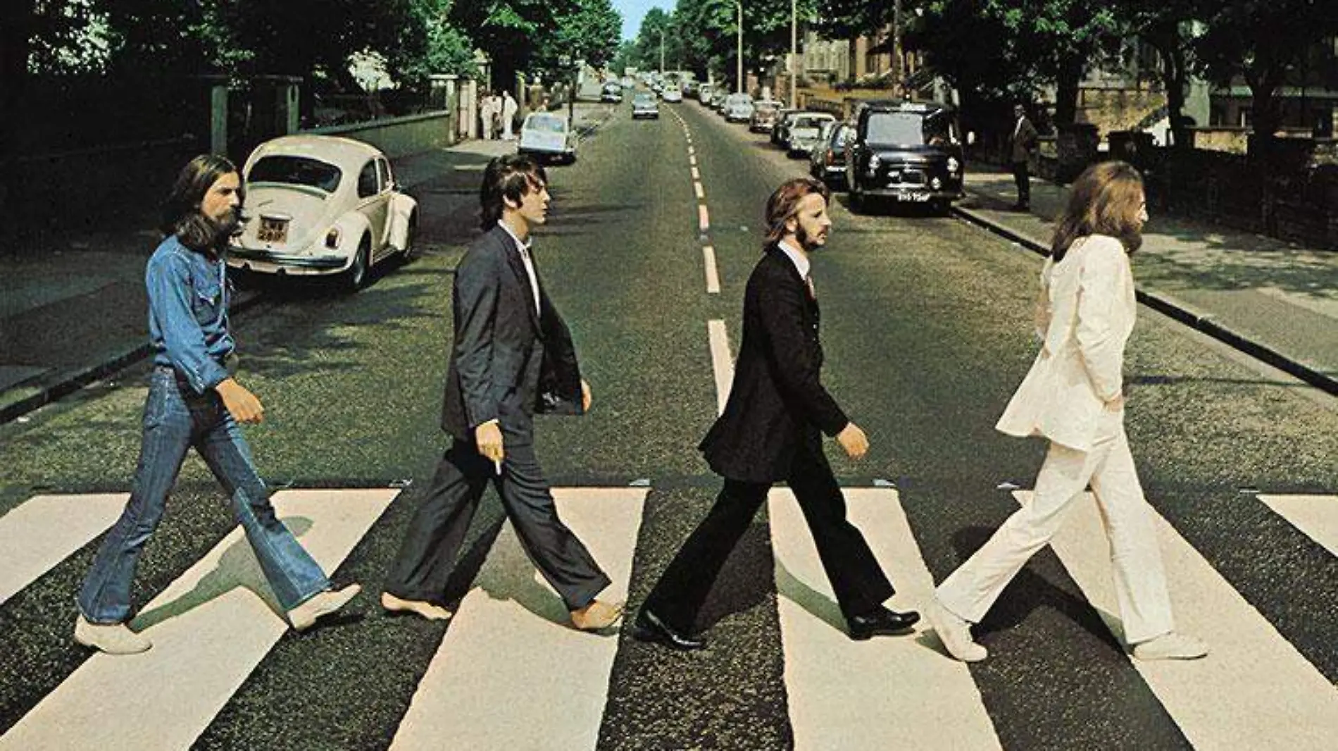 Beatles_Abbey-Road