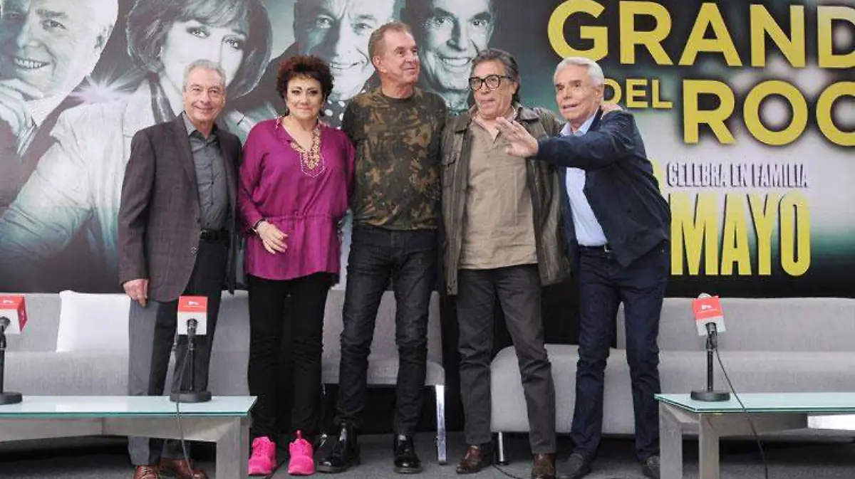 LOS-GRANDES-DEL-ROCK