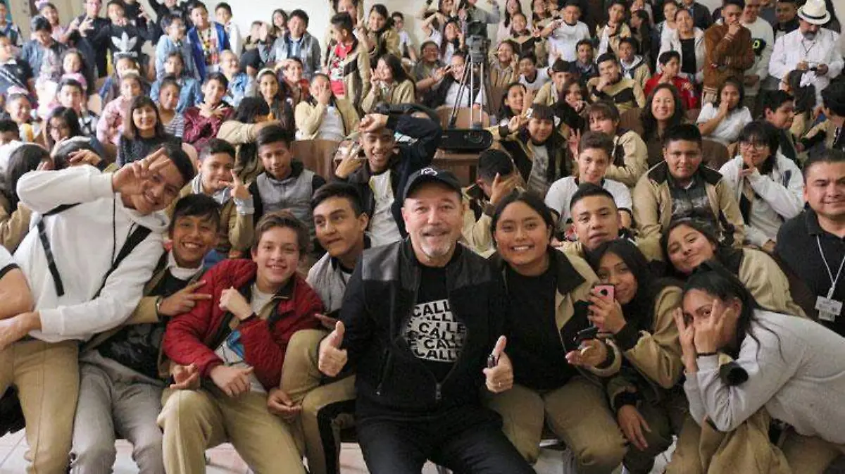 ruben-blades