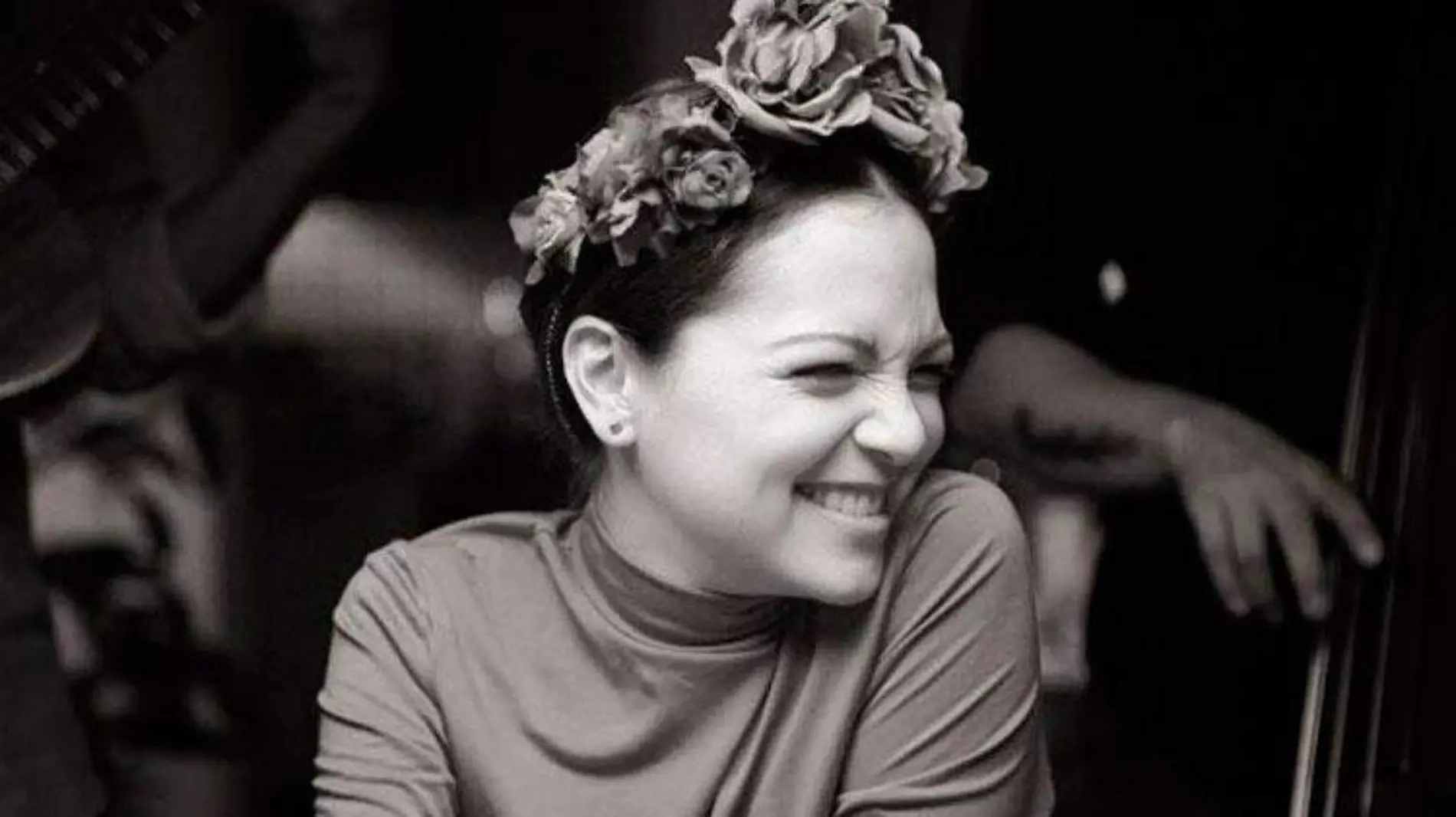 Natalia-Lafourcade_cantante