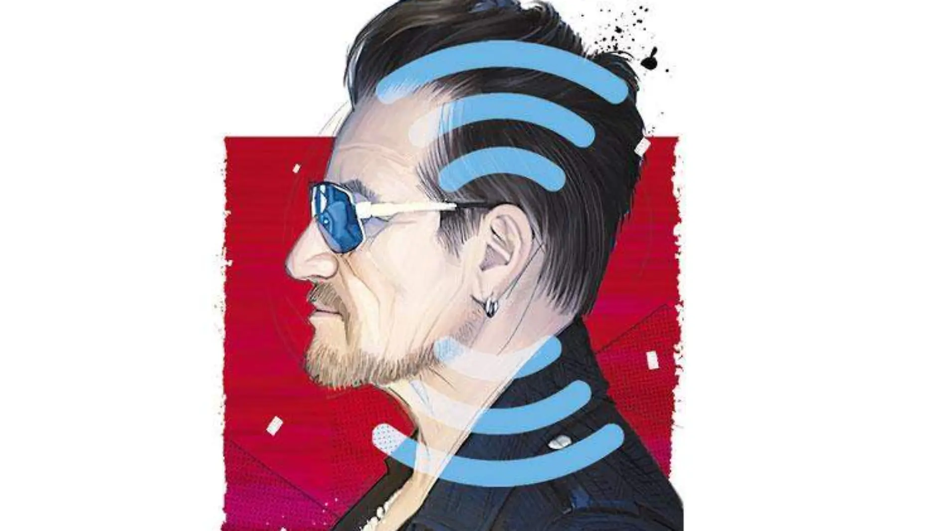 bono