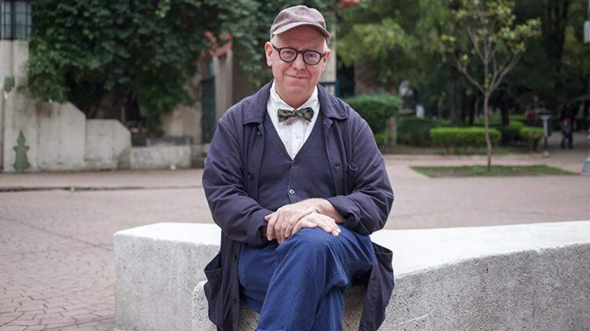 SCHAMUS