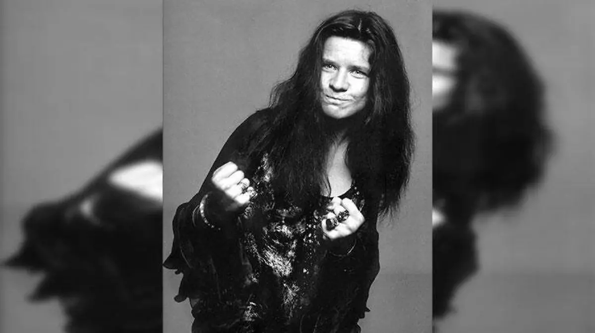 Janis-Joplin