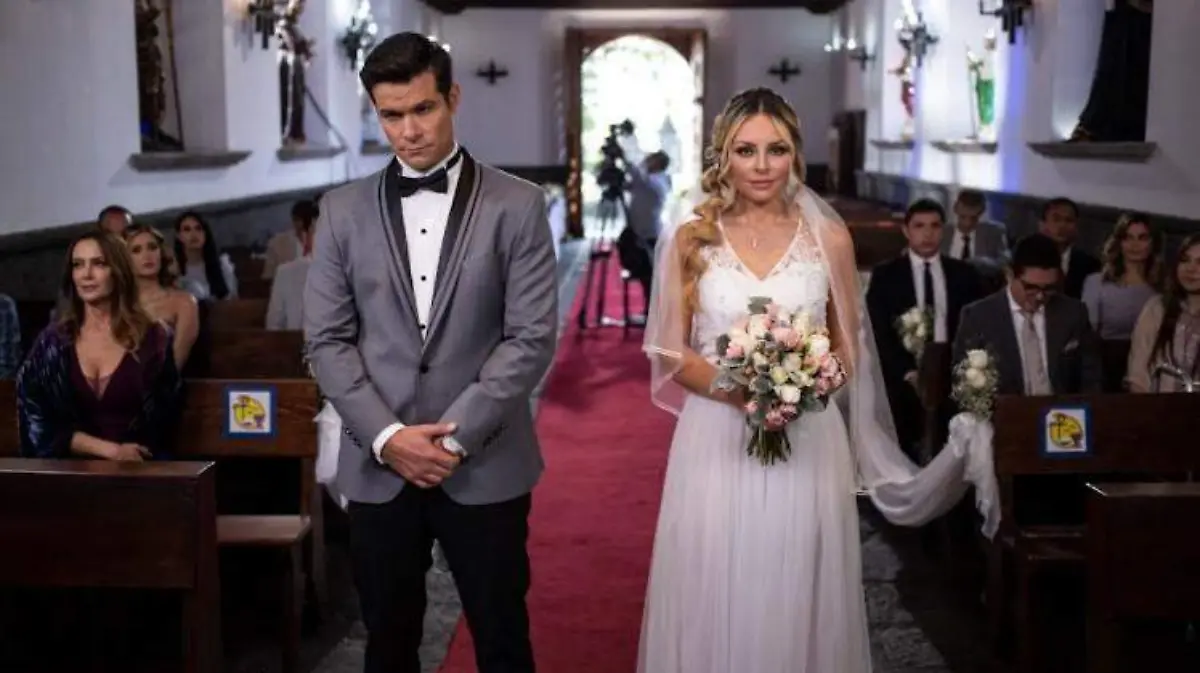 boda