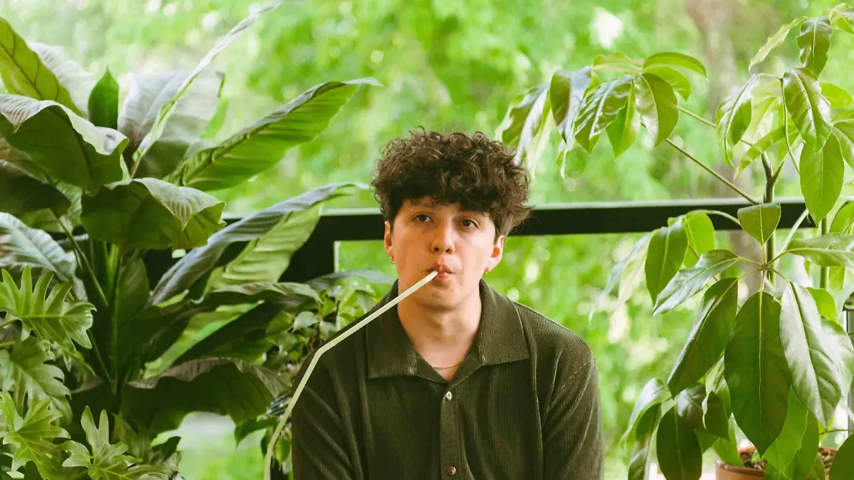 06 EXTRA CORTESÍA 777 MUSIC