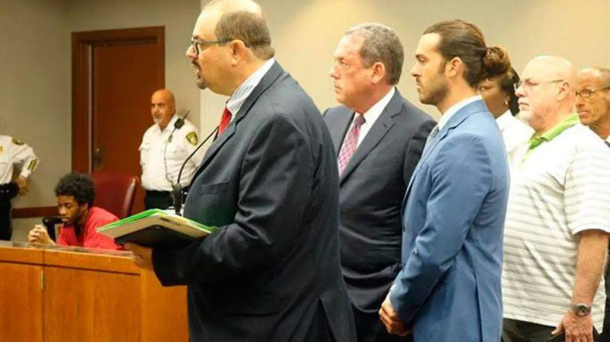 Pablo-Lyle_tribunal