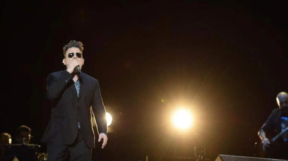 calamaro