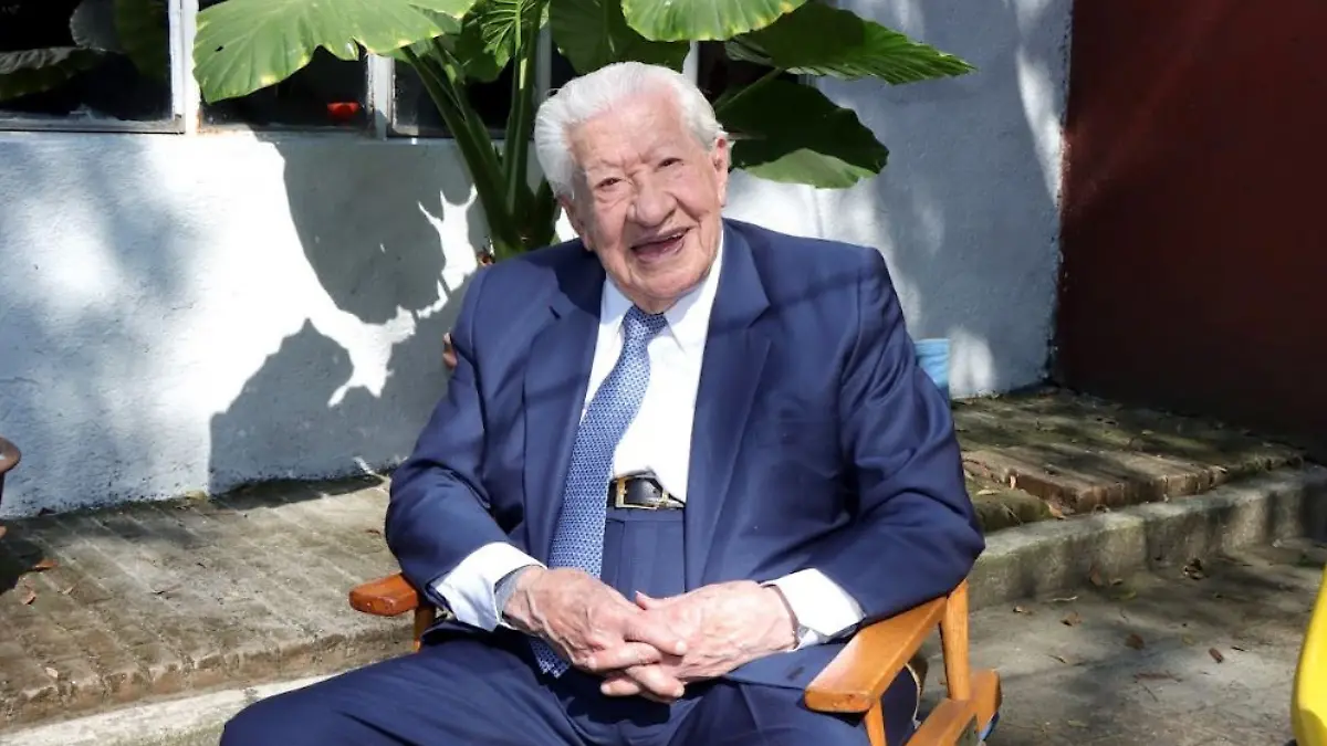 Ignacio López Tarso