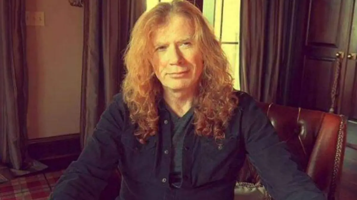 dave INSTAGRAM