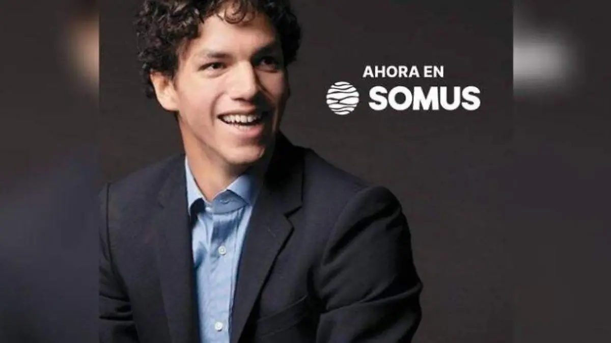 Somus