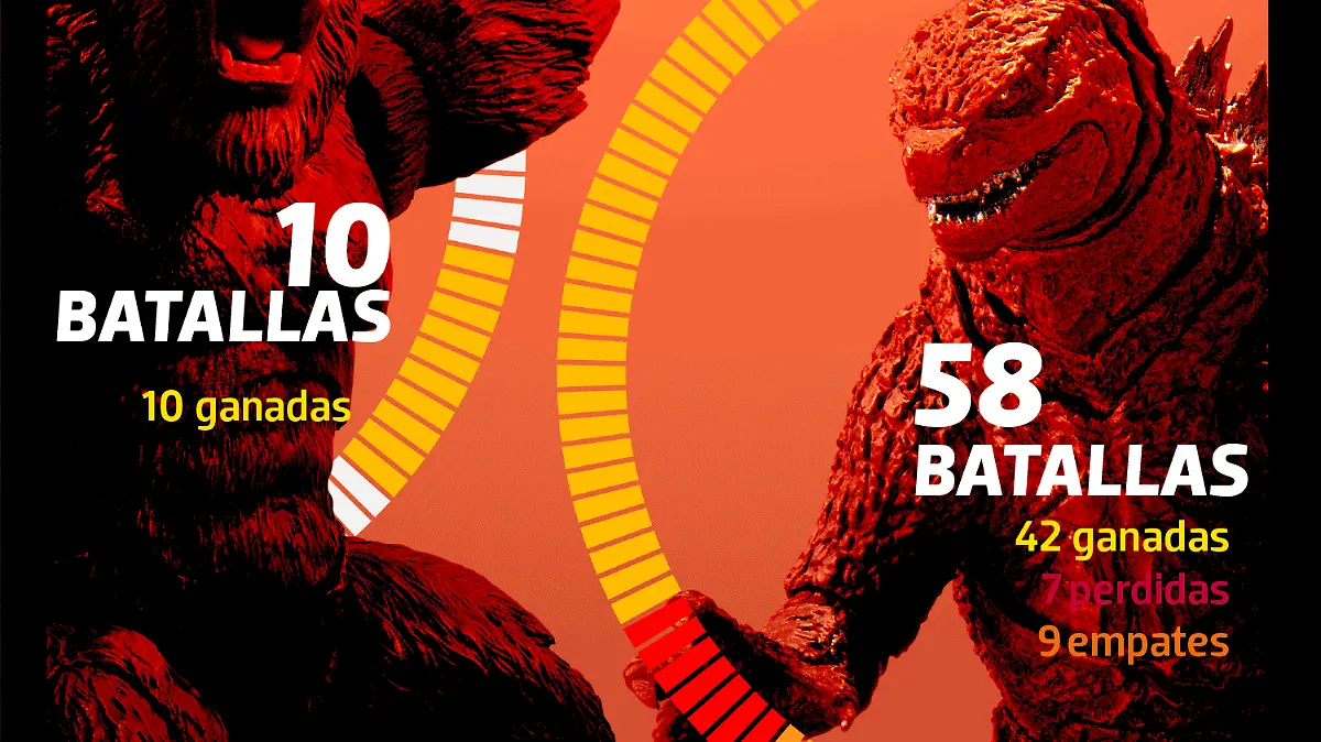 200321-godzilla-vs-kong-WEB