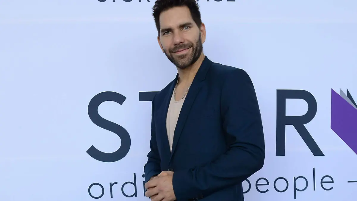 ARAP BETHKE federico xolocotzi (2)