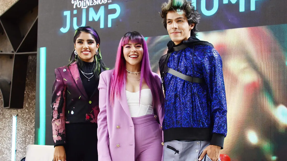 LOS POLINECIOS-ENTREVISTA-federico xolocotzi (1)