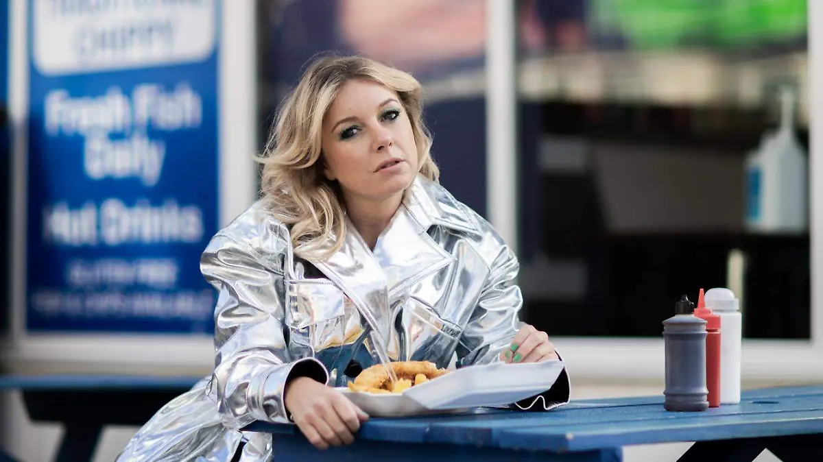 05 EXTRA REDES 4J3A6752-Edit