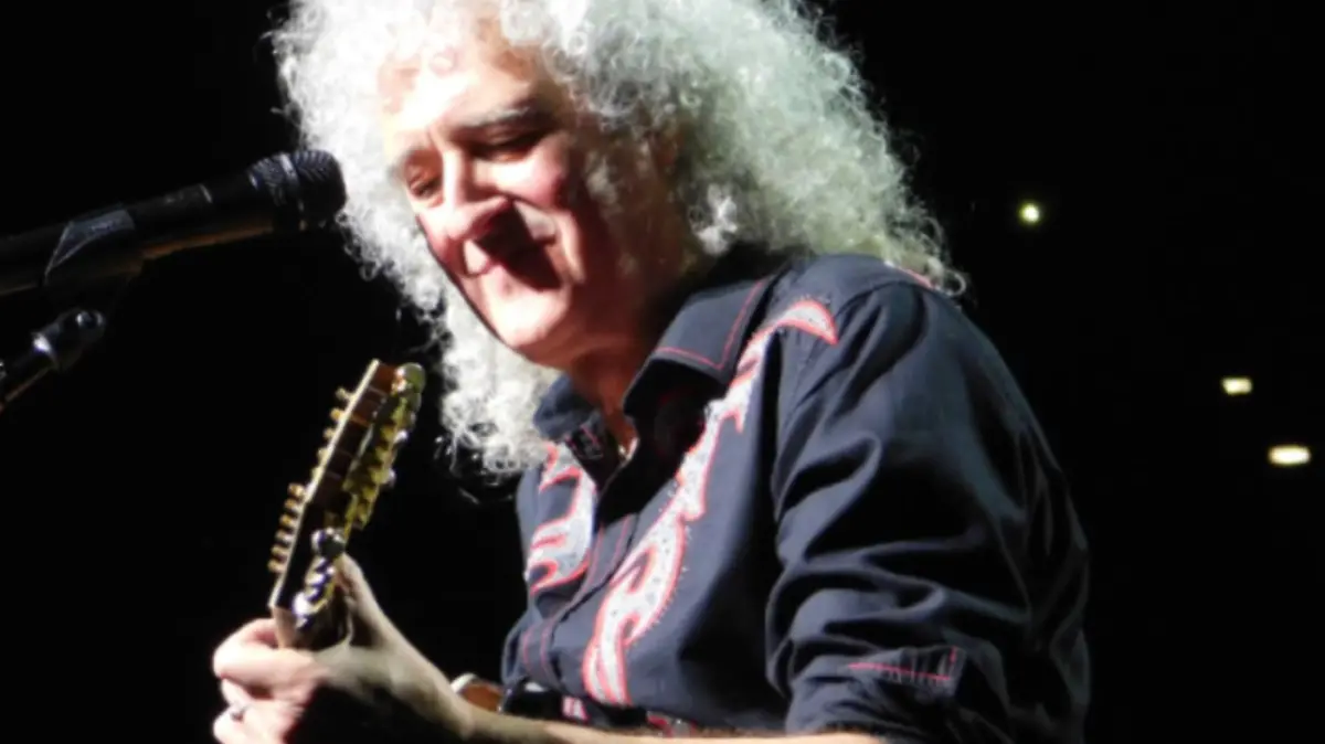 brian-may