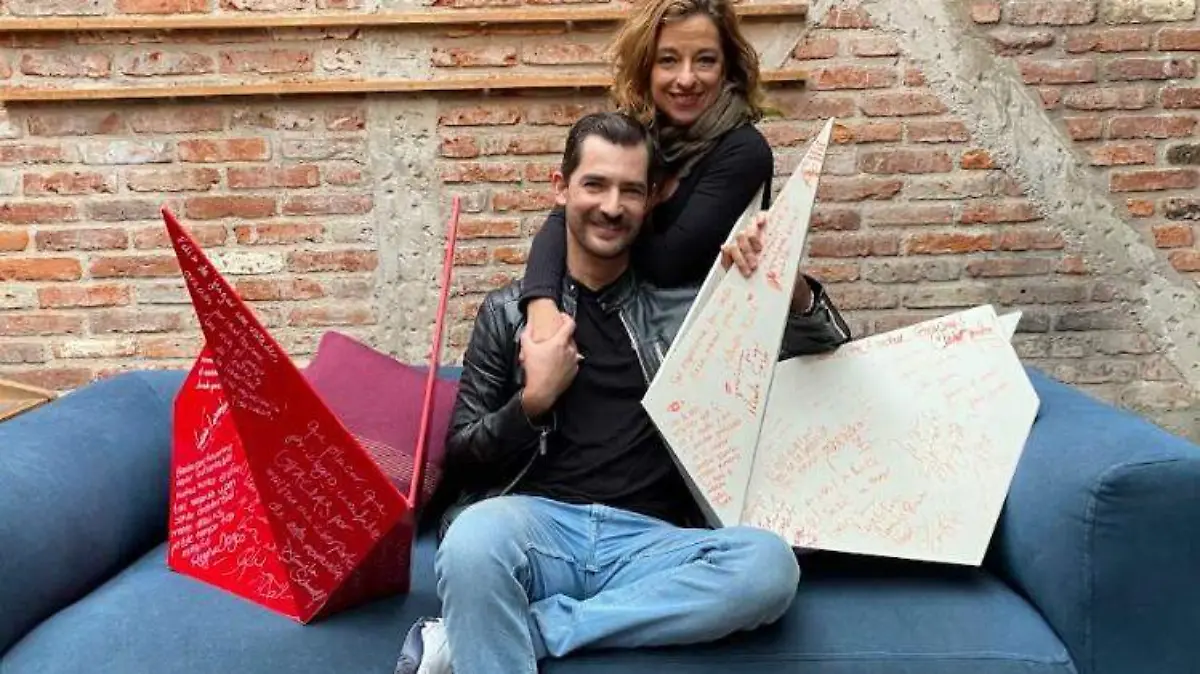 teatro
