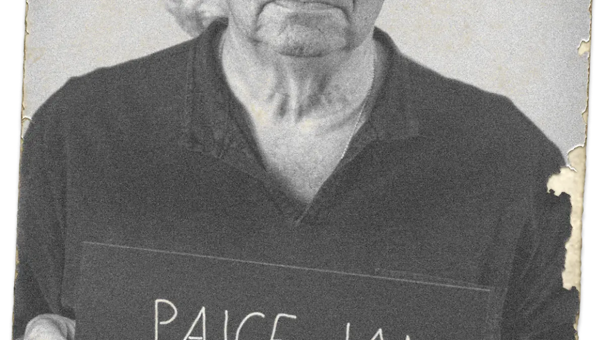 PORTADA COLLAGE 4 Deep Purple_Turning To Crime_press pictures_Ian Paice_copyright earMUSIC_credit Simon Emmett