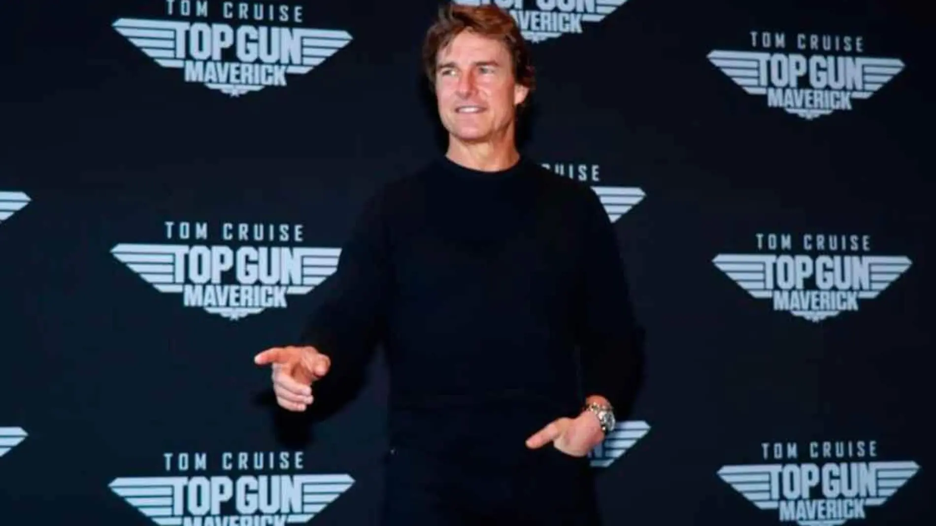 Tom-Cruise-promociona-en-Mexico-Top-Gun