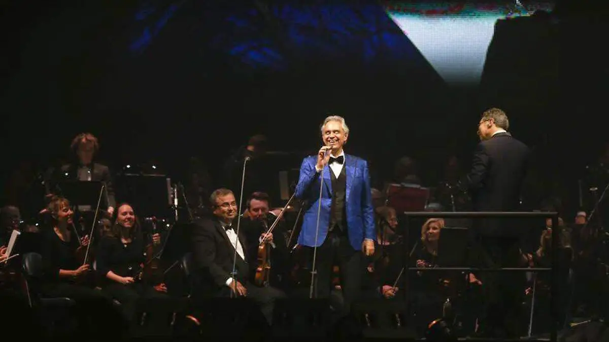 Andrea Bocelli1