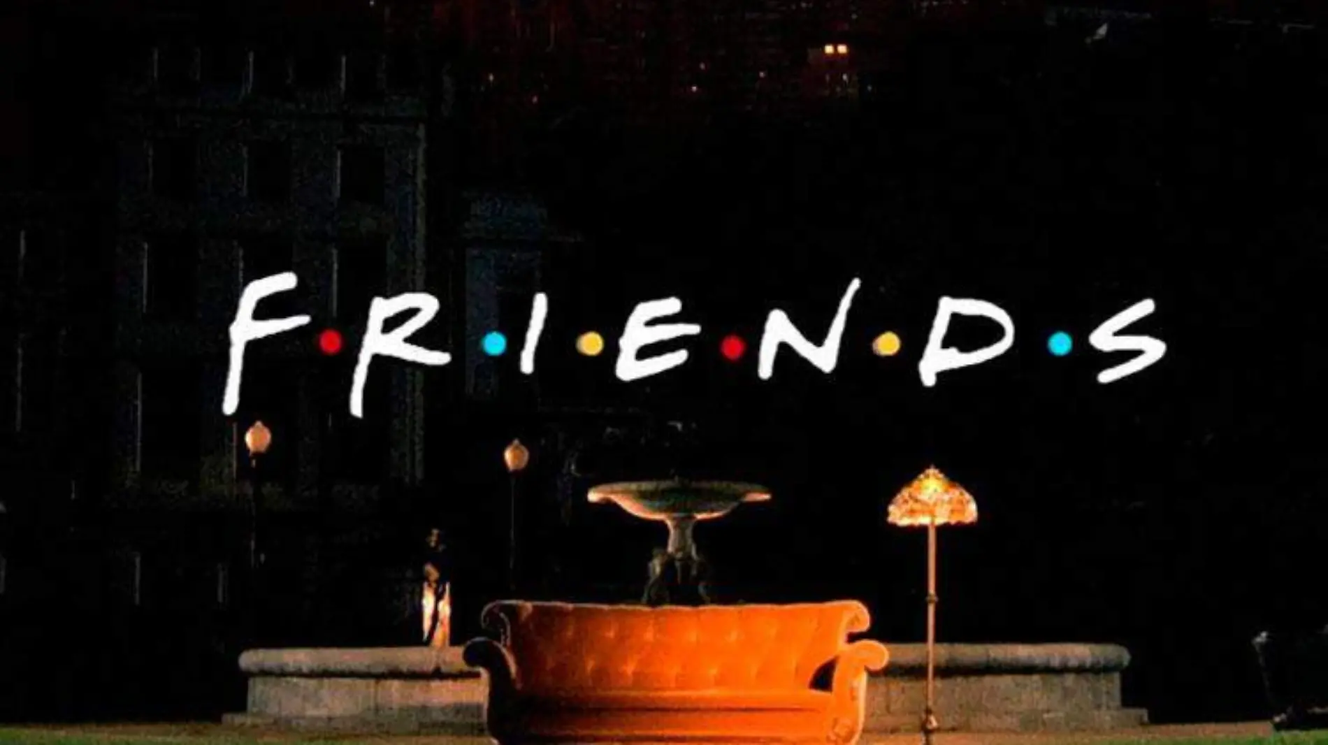 Programa-Friends