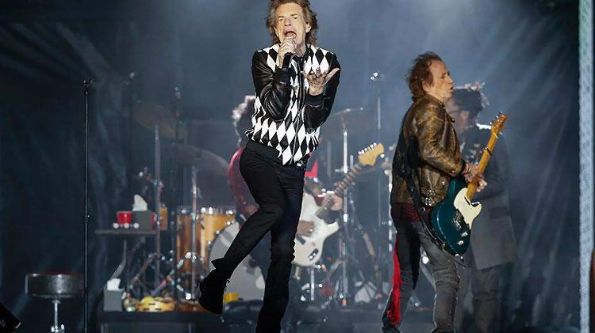 Mick-Jagger_rolling-stones_4