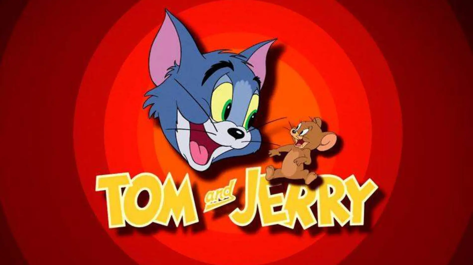 tom-y-jerry