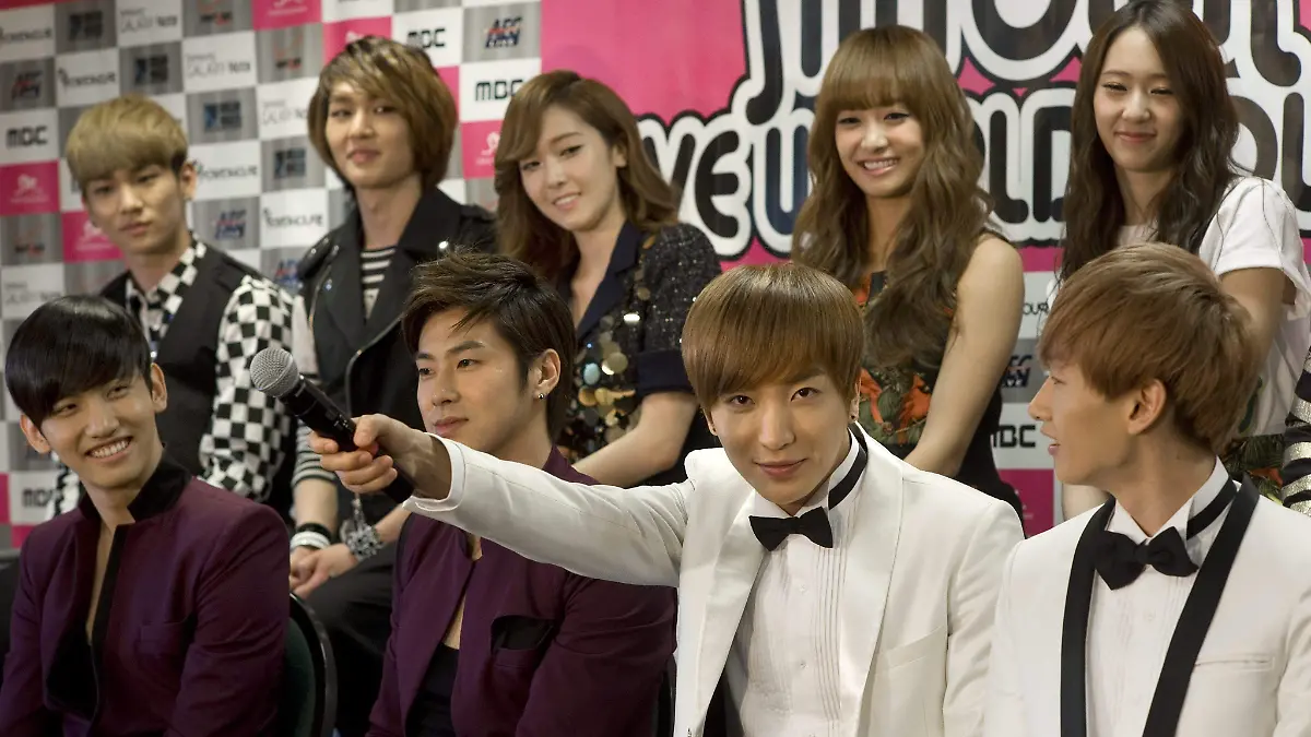 SUPER JUNIOR_7