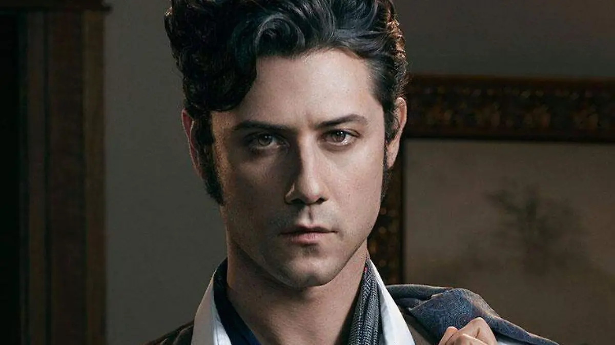 eliot