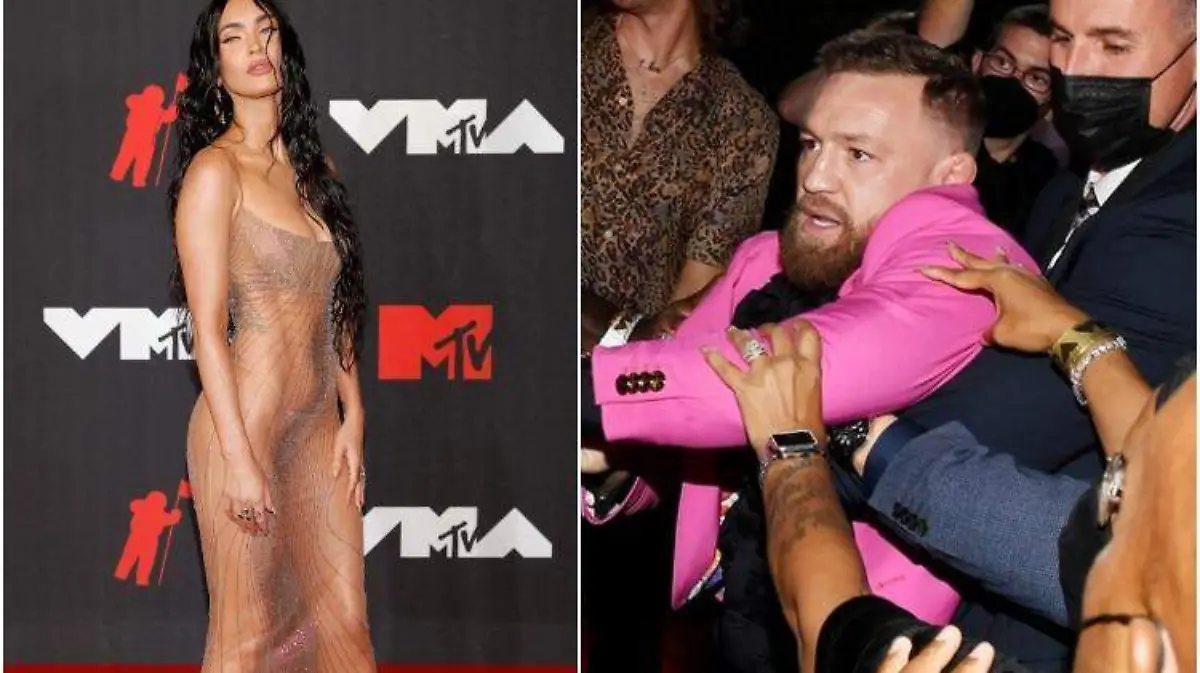 lo-mejor_MTV-VMAs_2021_Ok_Ok__OK_